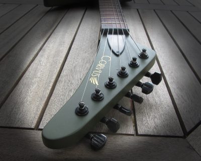 models_ex1_head-1200