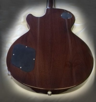 models_lph1_back1-trimmed